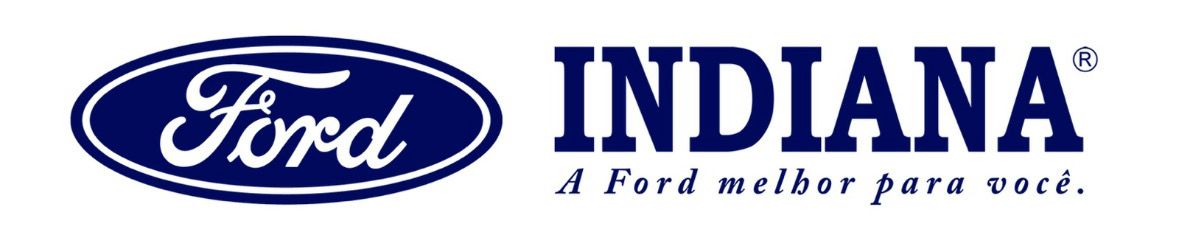 INDIANA FORD.jpeg