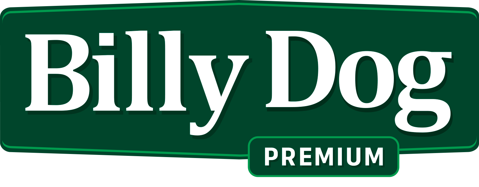 NOVA LOGO BILLY DOG PNG .png