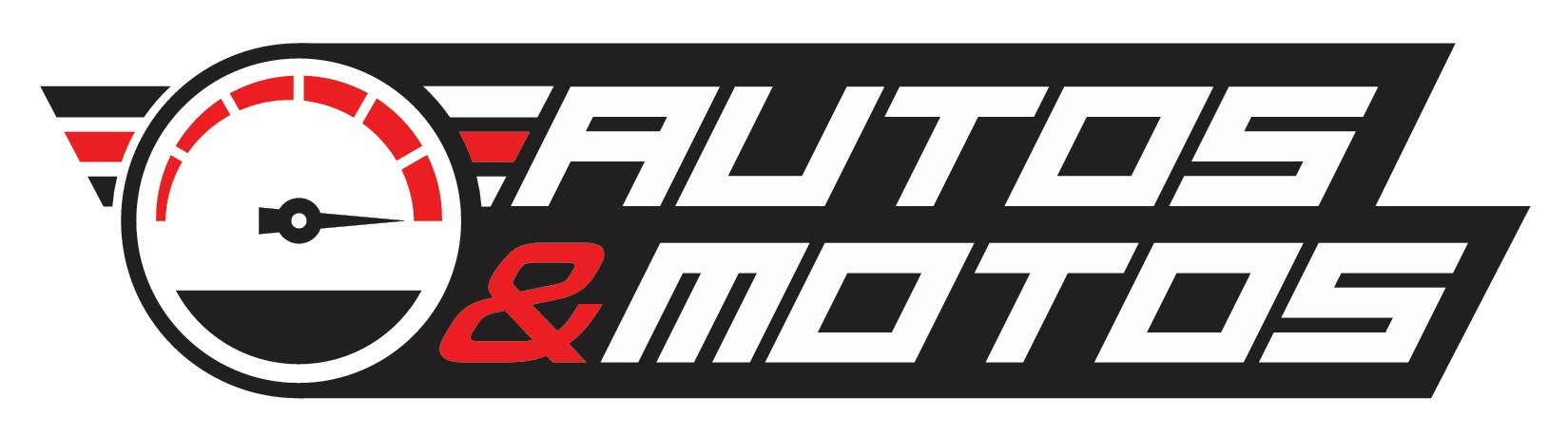 AUTOS E MOTOS.jpg