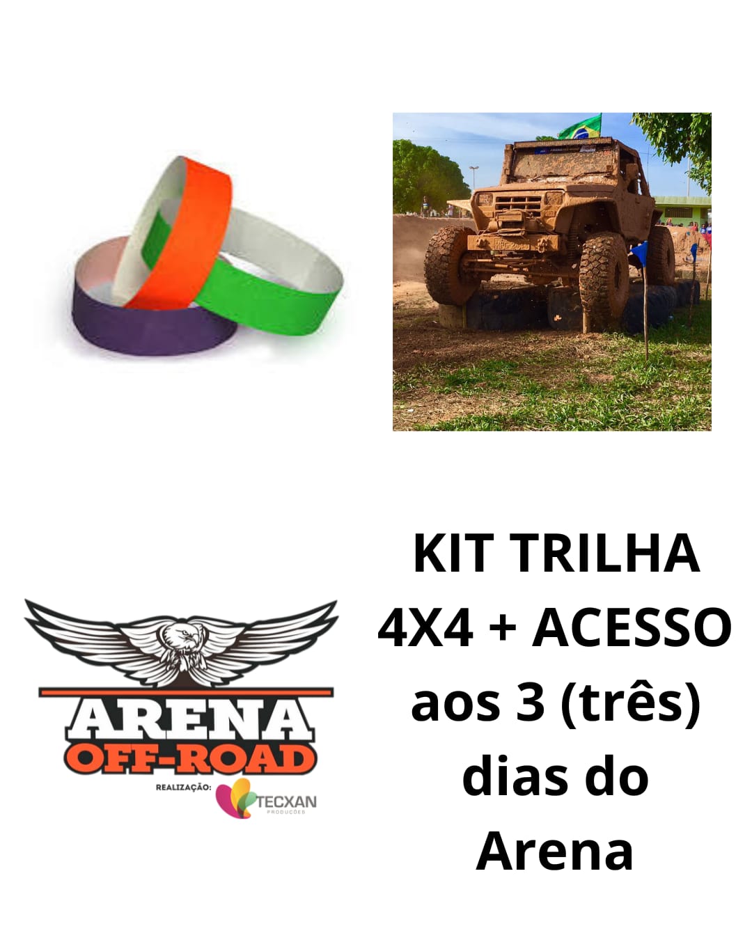 KIT TRILHA COM PULSEIRA.jpeg