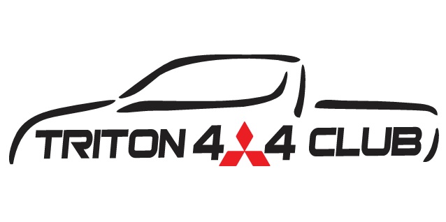 TRITOM 4X4 CLUB.jpg