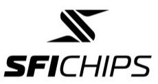 SFI CHIPS.jpg