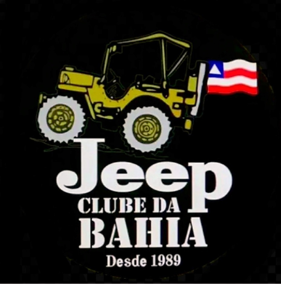 JEEP CLUBE DA BAHIA.jpg
