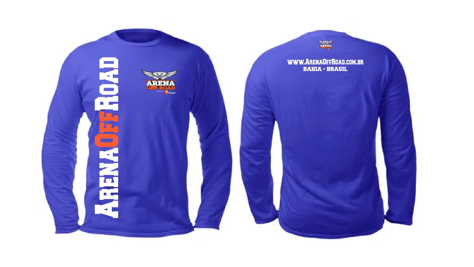 CAMISA ROYAL ARENA ADVENTURE.jpg