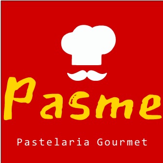 PASME PASTELARIA.jpg