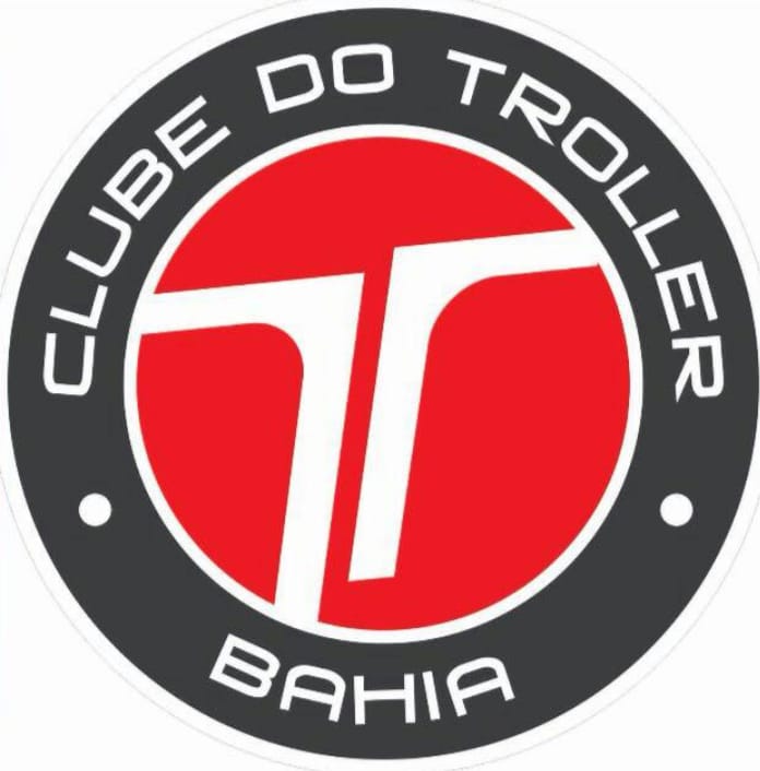 LOGO CLUBE DO TROLLER BAHIA.jpg