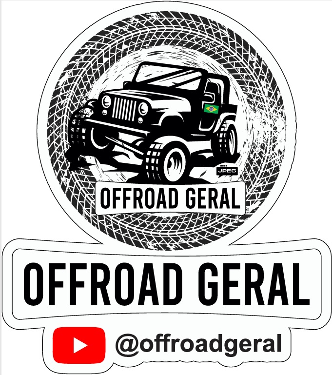 OFF ROAD GERAL JPEG.jpg