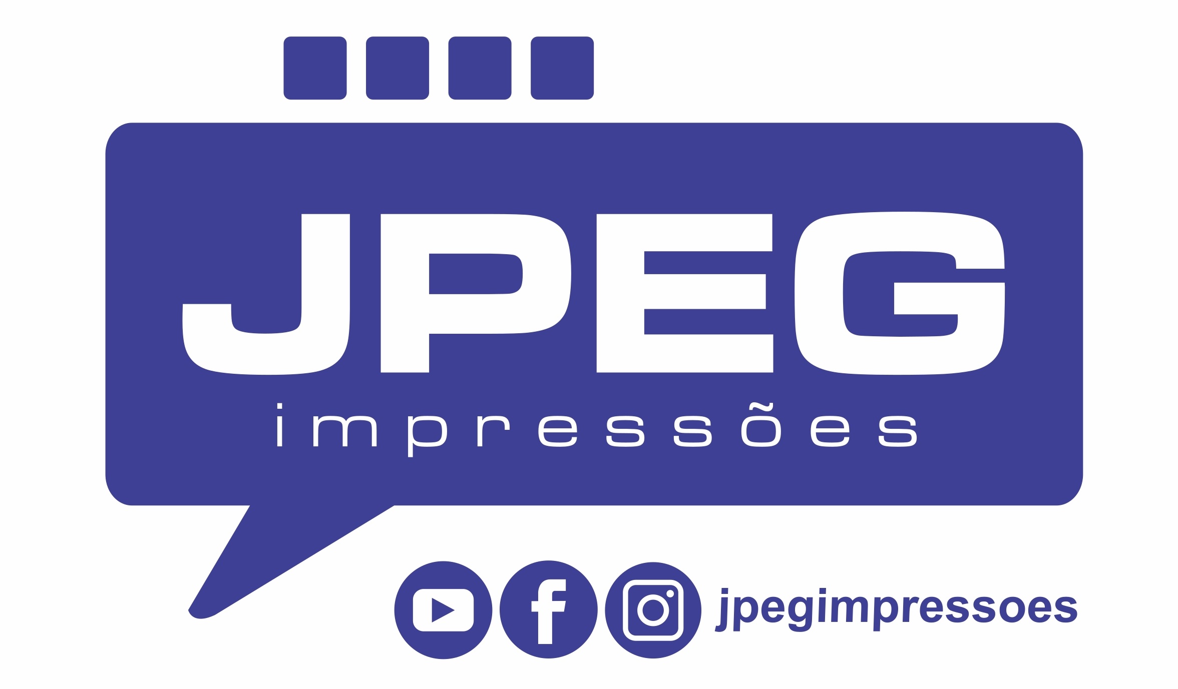 jpeg.jpg