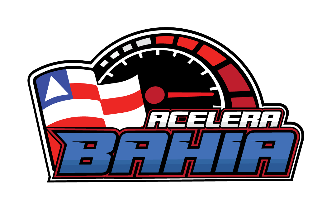 LOGO ACELERA FINAL SEM FUNDO.png