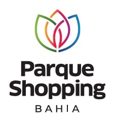 PARQUE SHOPPING BAHIA.jpg