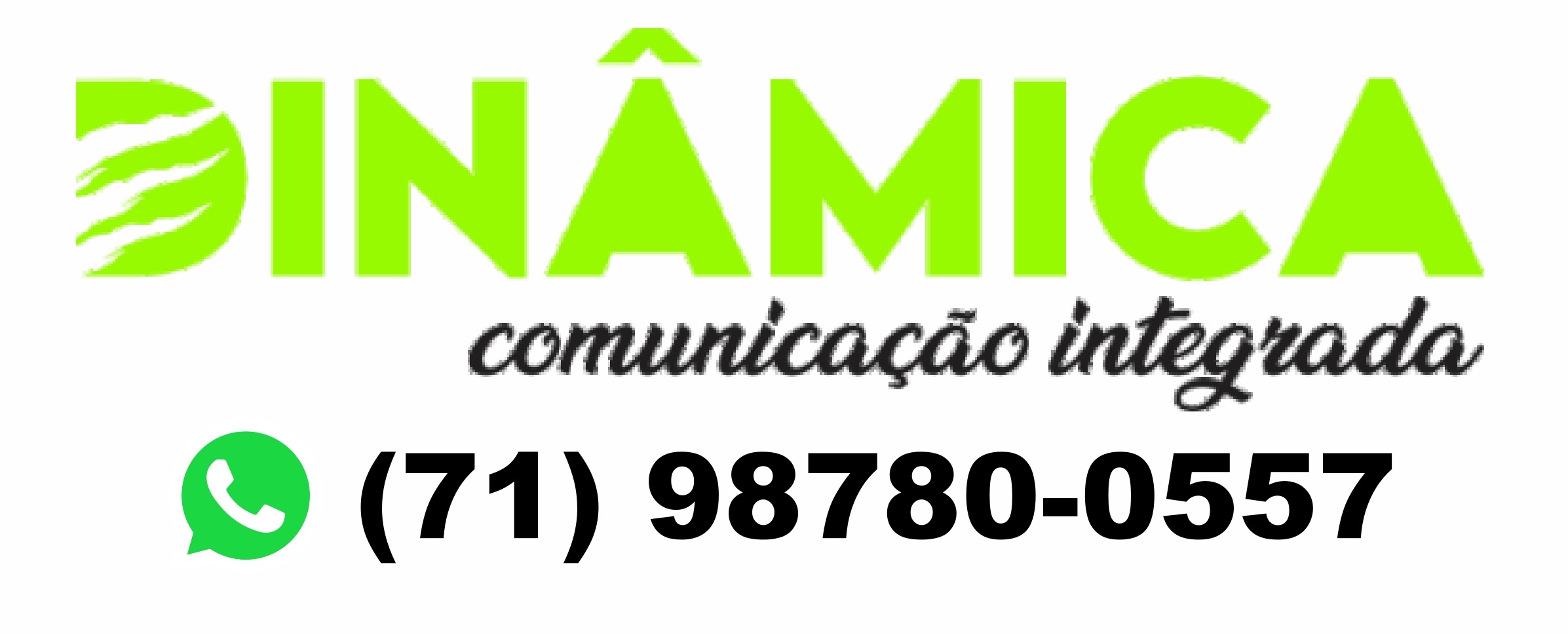 Dinamica.jpg