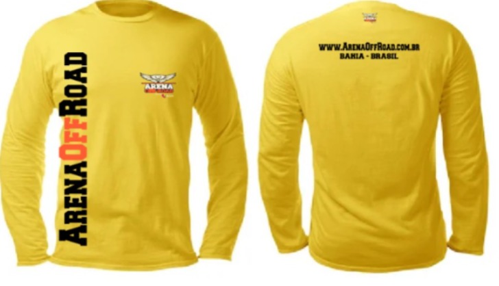 CAMISA AMARELA TRILHA 4X4.jpg