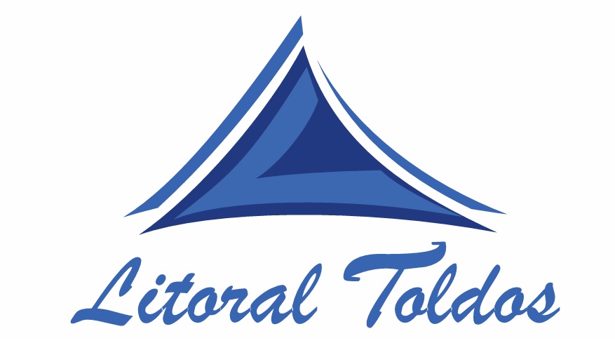 LITORAL TOLDOS.jpg