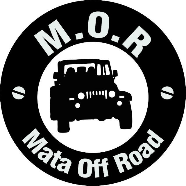 MATA OFF ROAD.jpeg