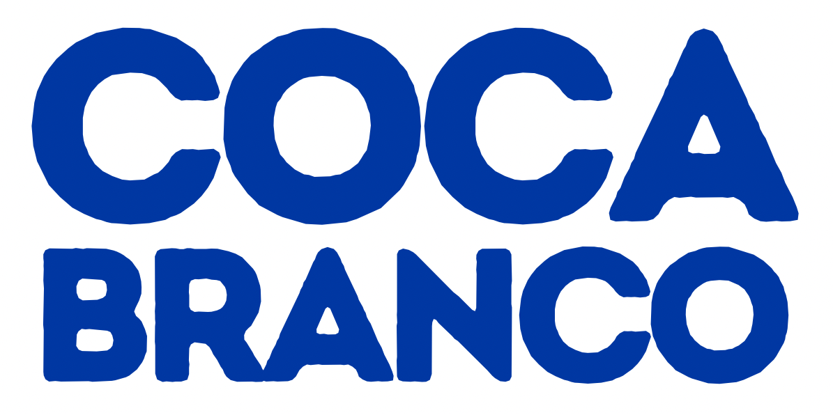 LOGO COCA BRANCA.PNG