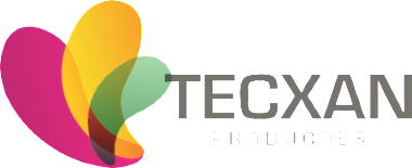 LOGO TECXAN PRODUÇÕES PNG.png