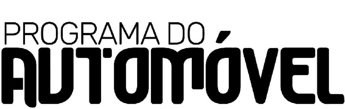 PROGRAMA DO AUTOMOVEL.jpeg