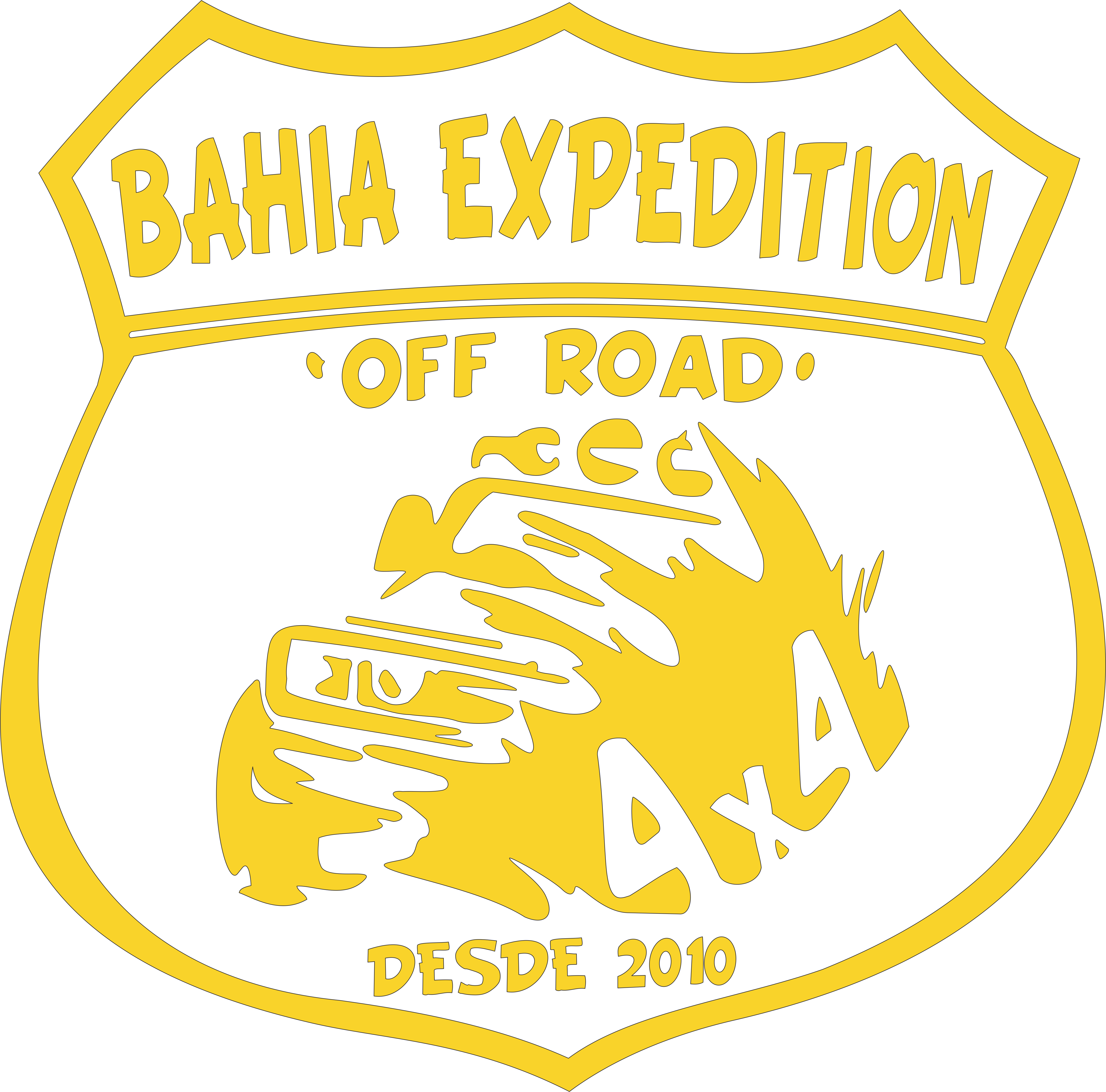 logo Be.png