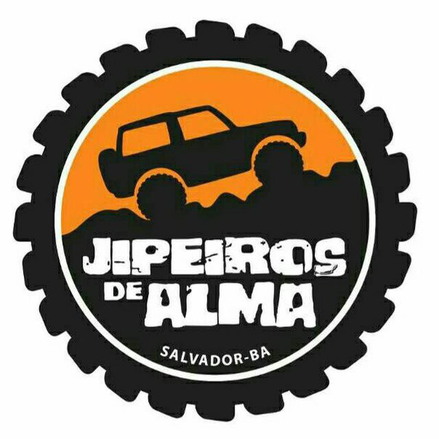 LOGOMARCA JIPEIROS DE ALMA.JPG