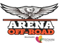 MARCA ARENA + TECXAN PNG - MENOR.png