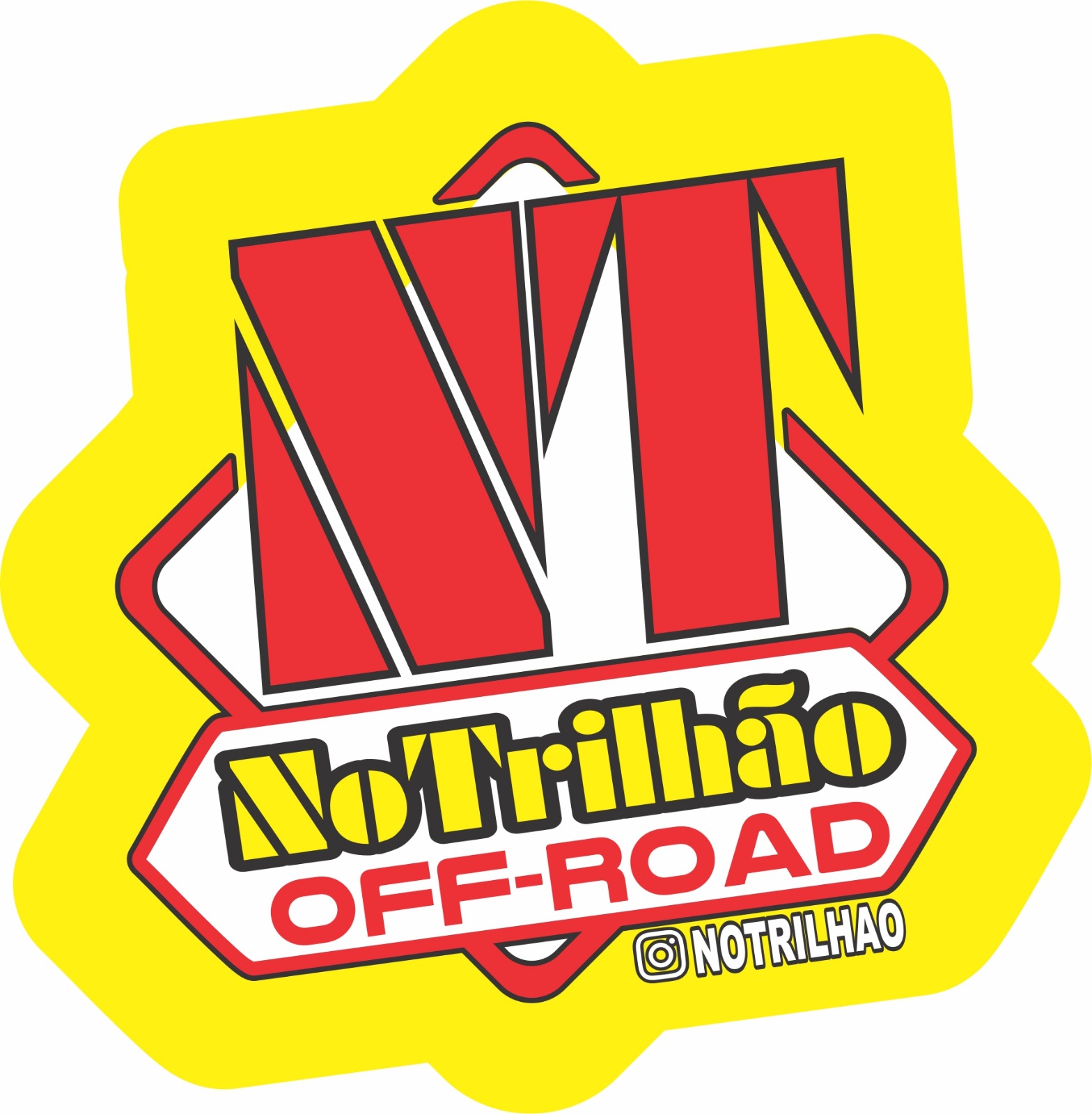 LOGO NO TRILHÃO.jpeg