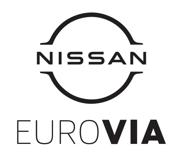 EUROVIA NISSAN.jpg