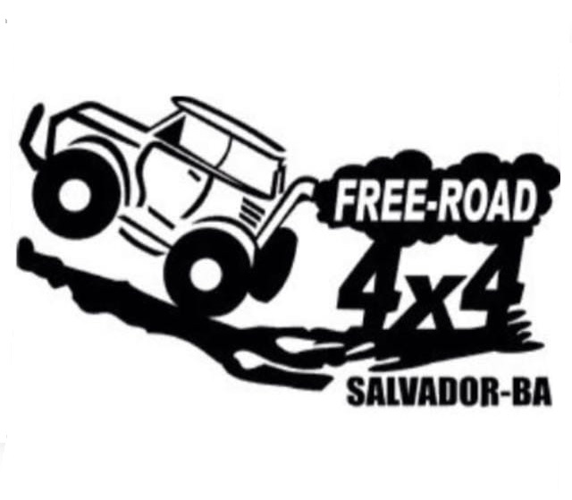FREEE ROAD.jpg