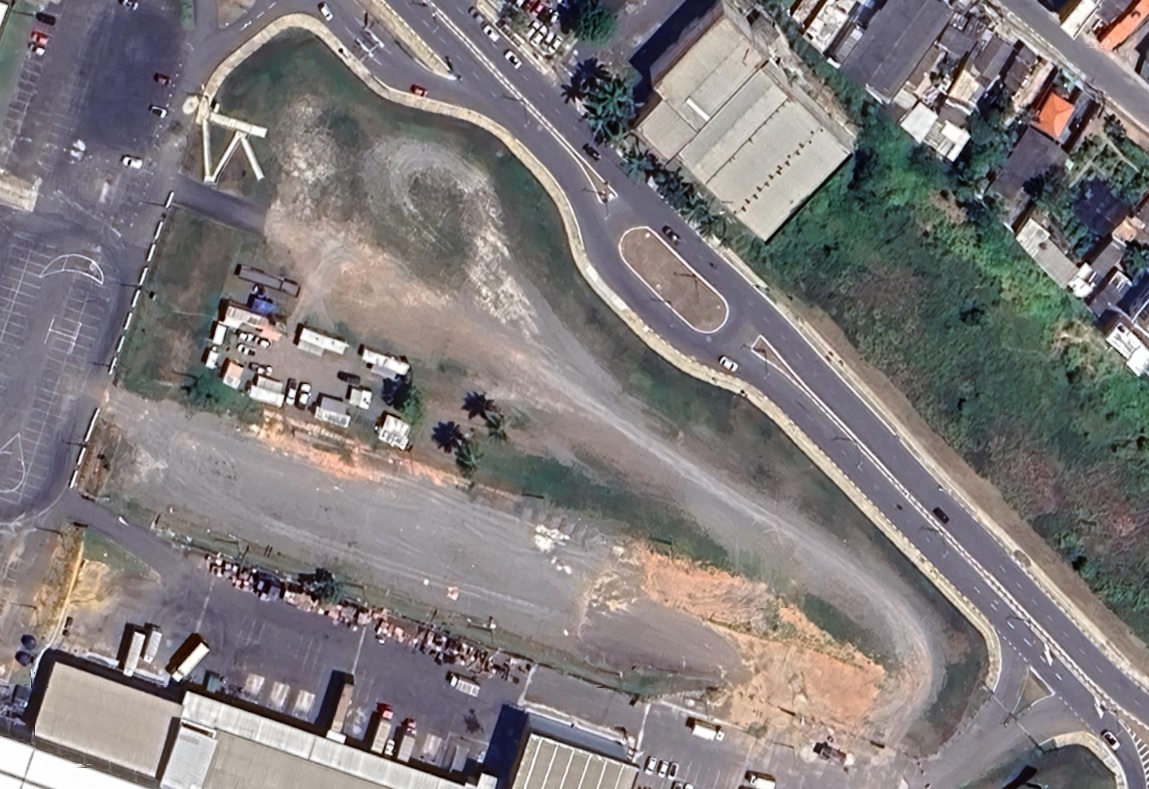VISÃO AEREA DO LOCAL DO ARENA 2025.jpg