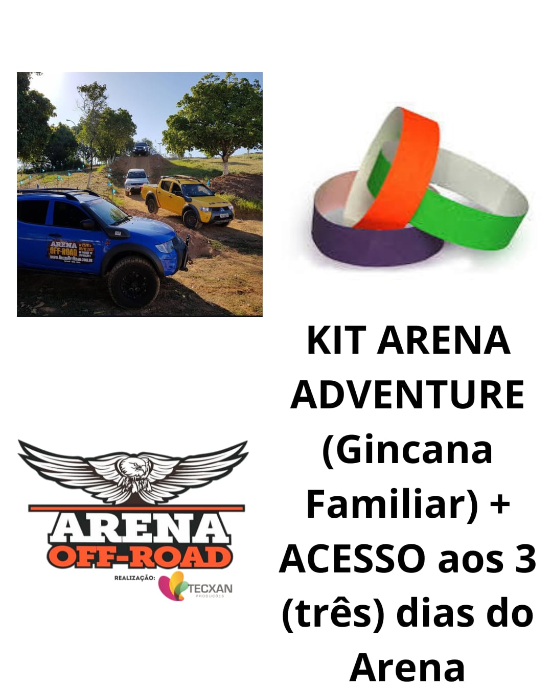 KIT ADEVANTURE COM PULSEIRA.jpeg