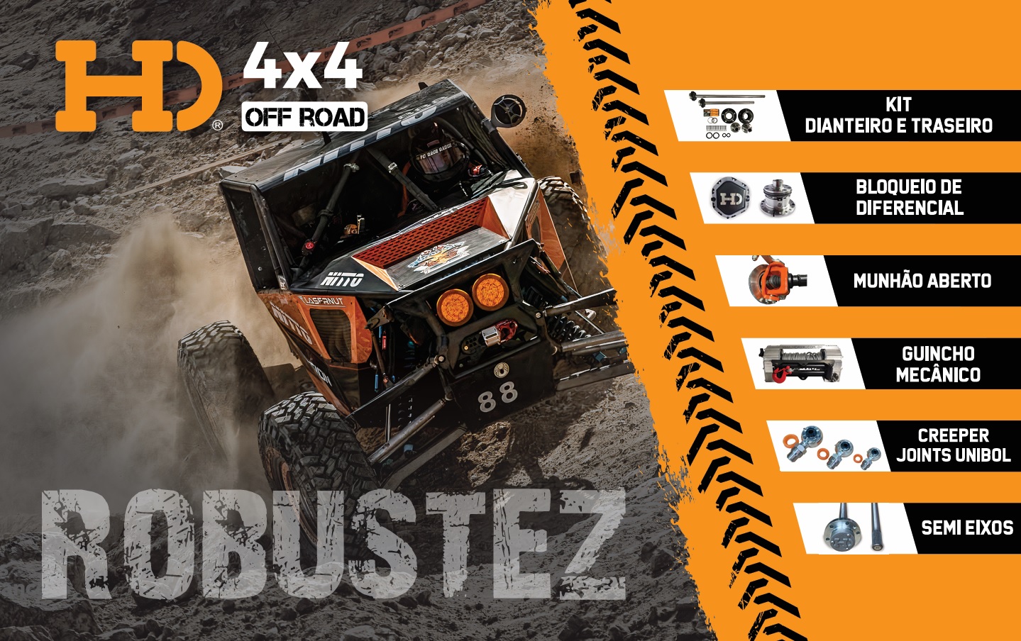 CARD HD 4X4.jpg