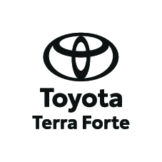 LOGO TERRA FORTE_LOGO VERTICAL.jpg