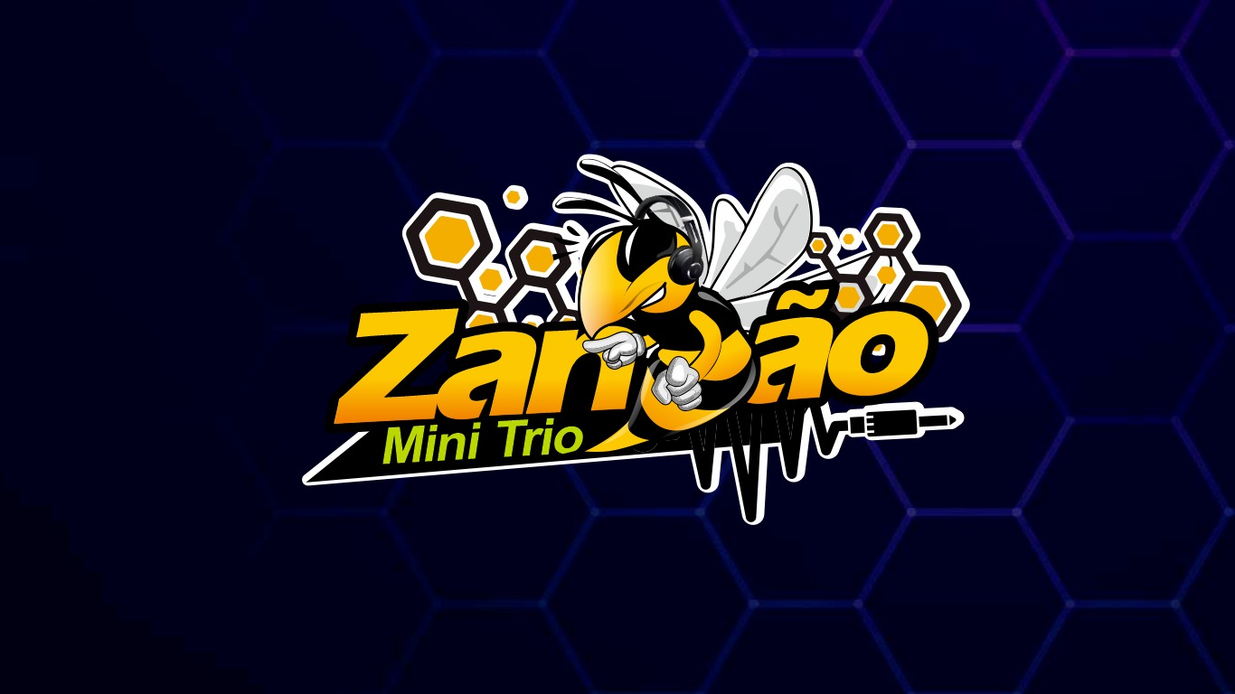 ZANGÃO MINI TRIO.jpeg