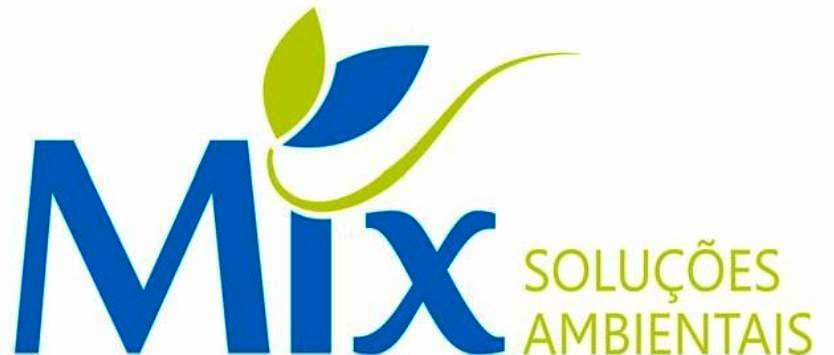 MIX SOLUÇÕES AMBIENTAIS.jpg