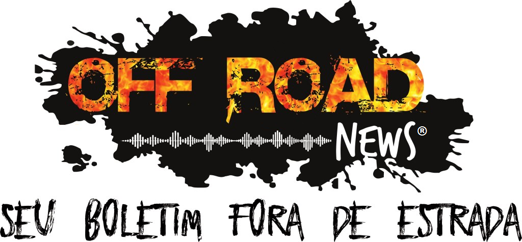 LOGO COM DIZERES reg - Cópia.png