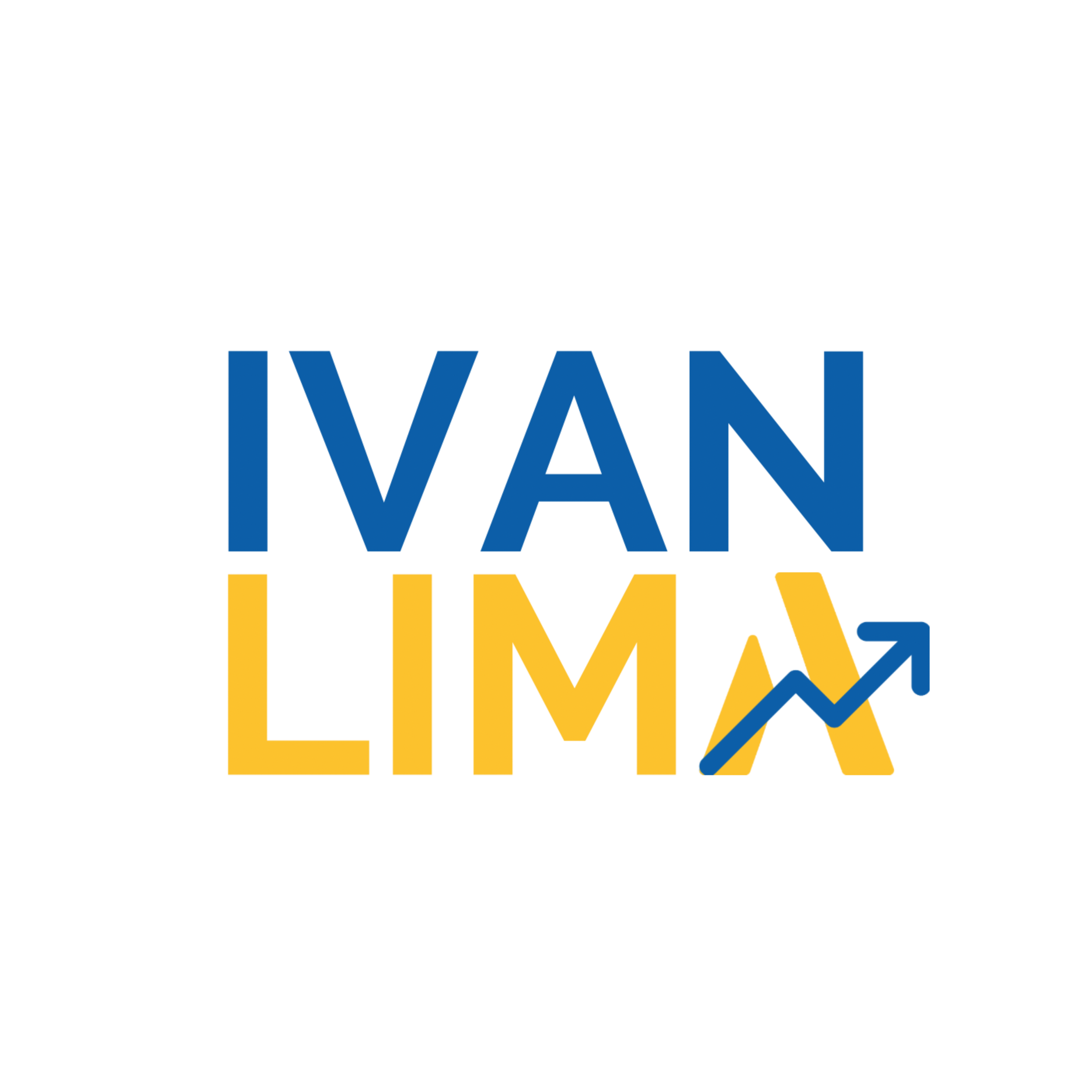 LOGO IVAN DIAS D´AVILA.PNG