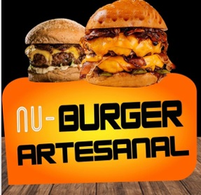 NU-BURGER.jpg
