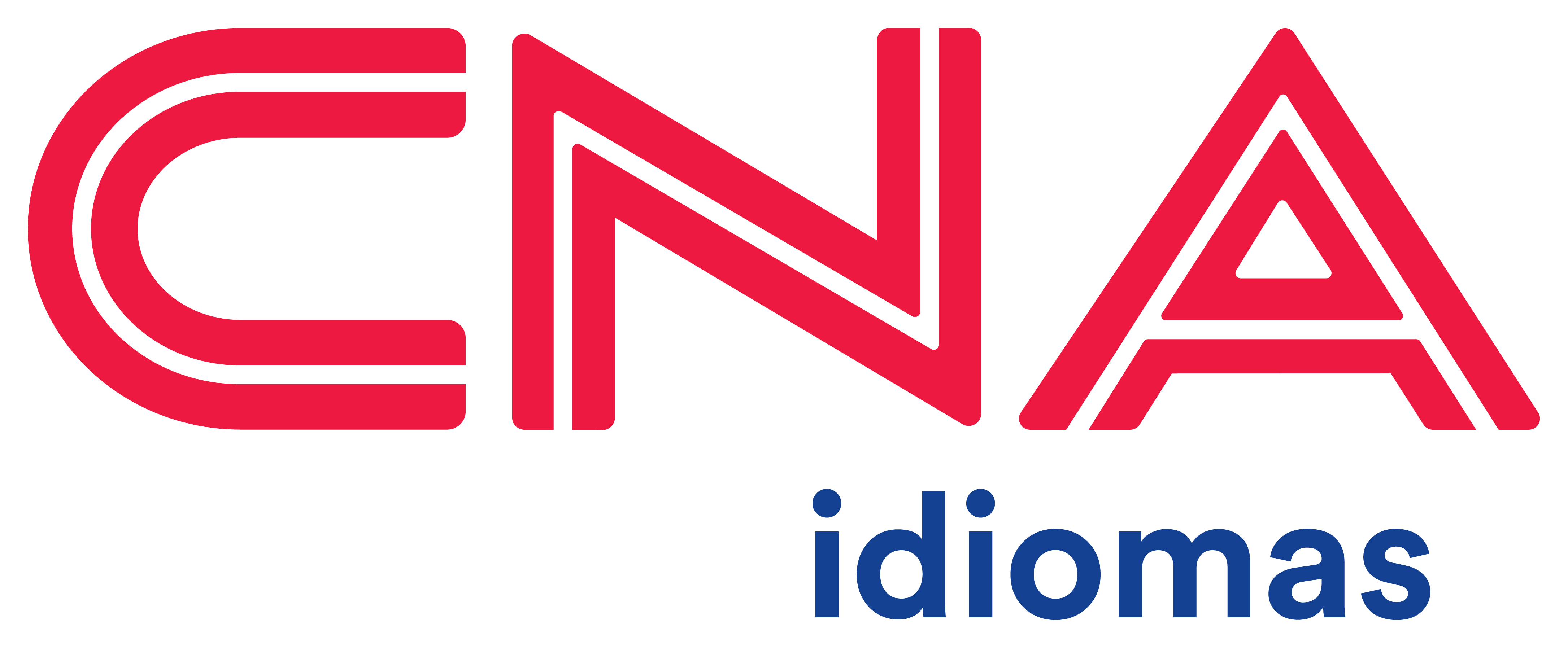 logo_cna.PNG