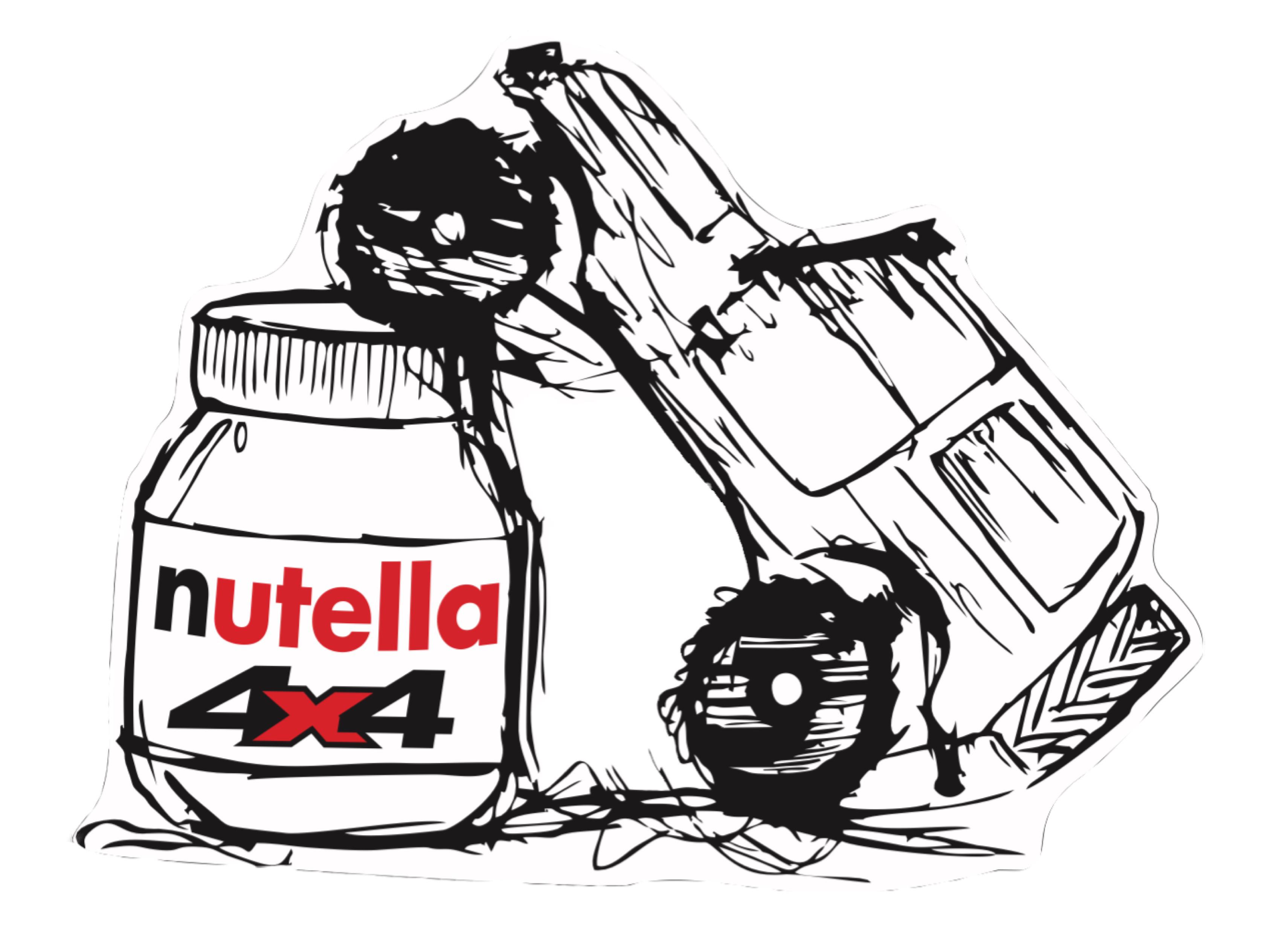 NUTELLA.jpeg