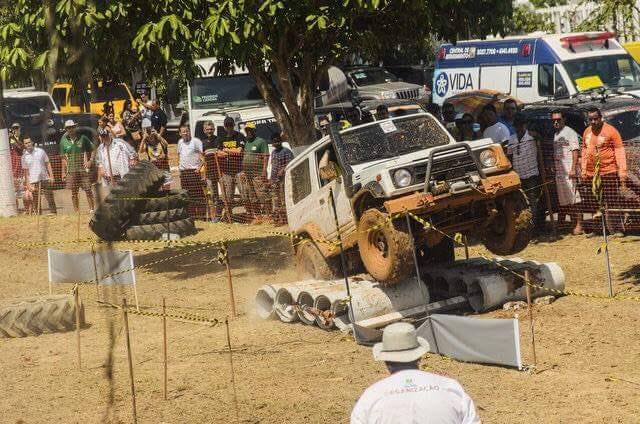 WhatsApp Image 2025-07-14 at 14.48.33 (3).jpeg