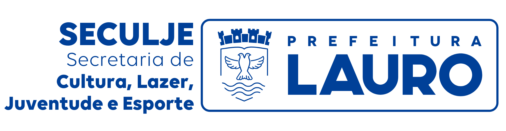 LOGO PREFEITURA LAURO.PNG