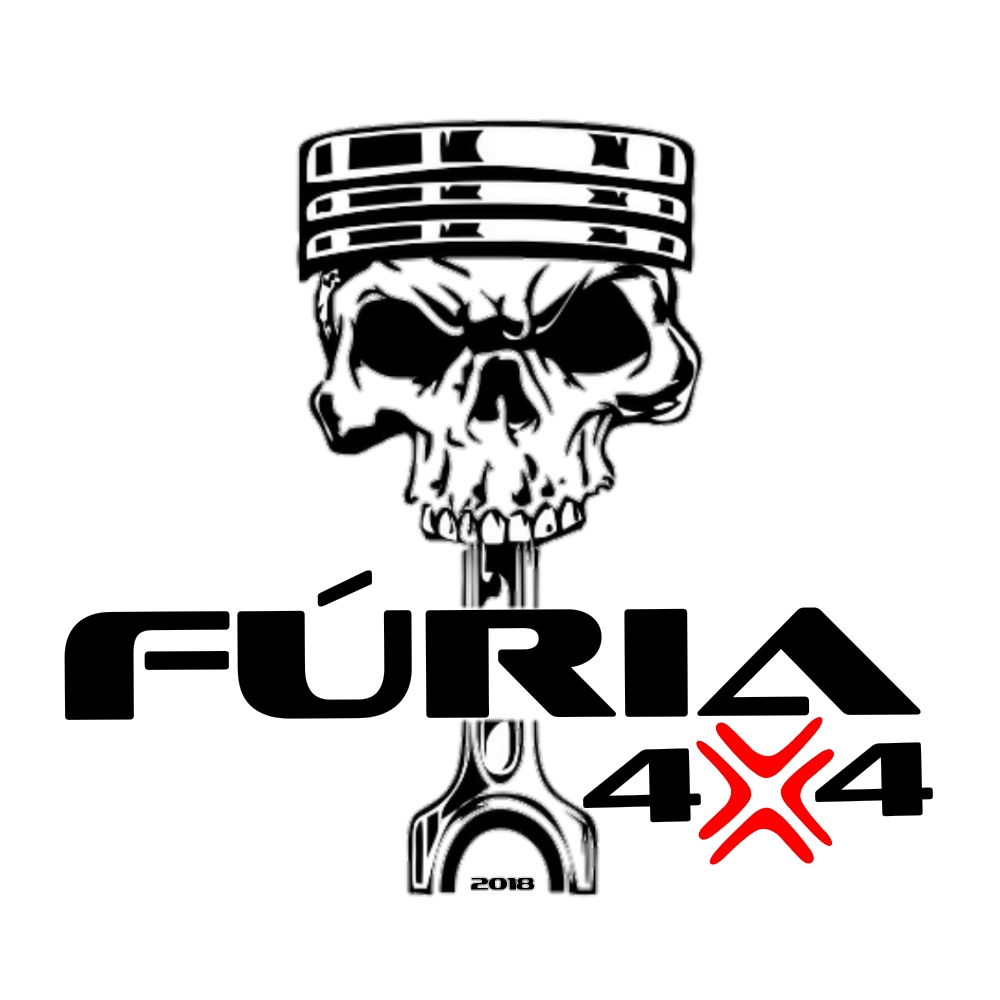 Logo Furia 4x4.jpeg