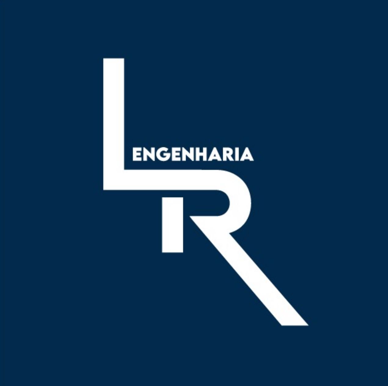 LR ENGENHARIA.jpeg
