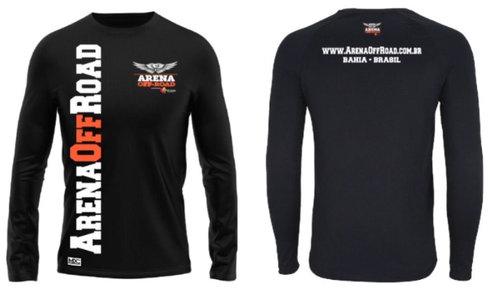 CAMISA PRETA ACESSO ARENA.jpg