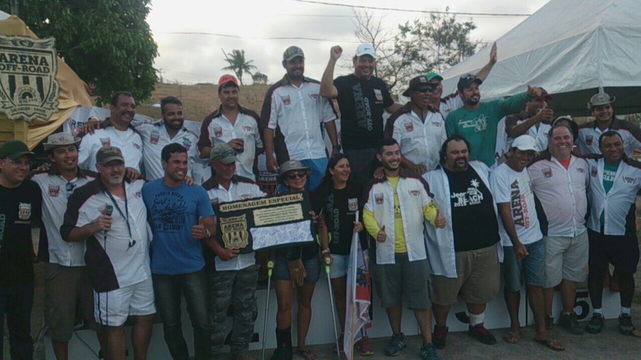 WhatsApp Image 2025-07-14 at 14.48.35 (1).jpeg