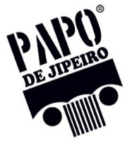 PAPO DE JIPEIRO.jpg