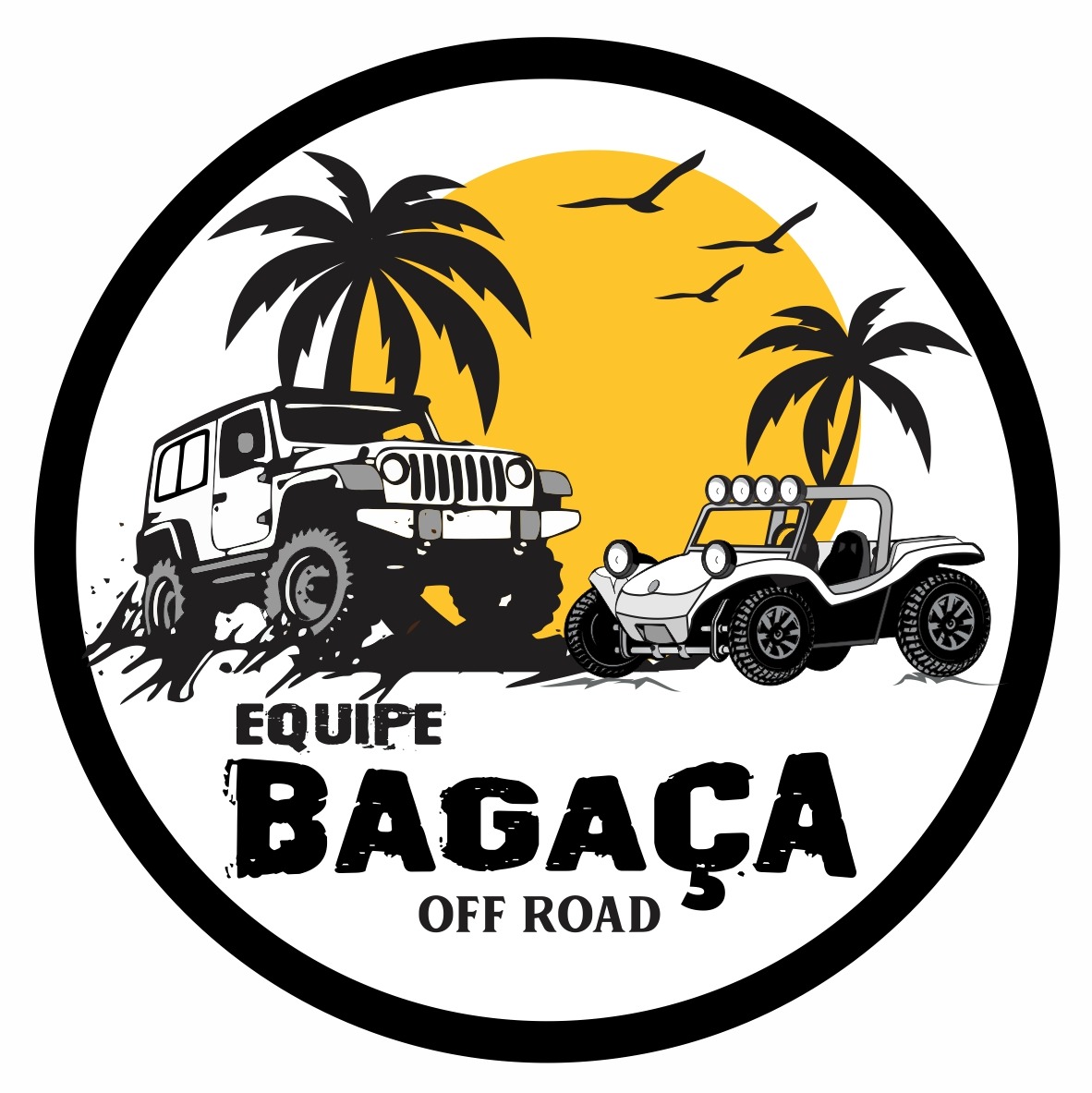 LOGO EQUIPE BAGAÇA.jpeg