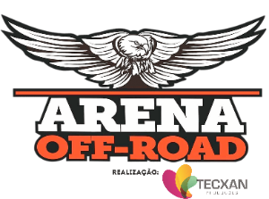 MARCA ARENA + TECXAN PNG - MENOR.png