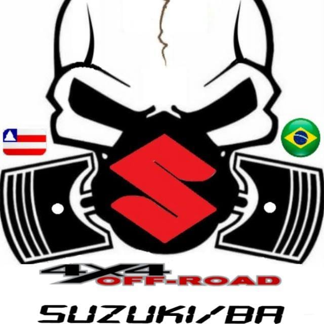 CLUBE SUZUKI BA.jpeg