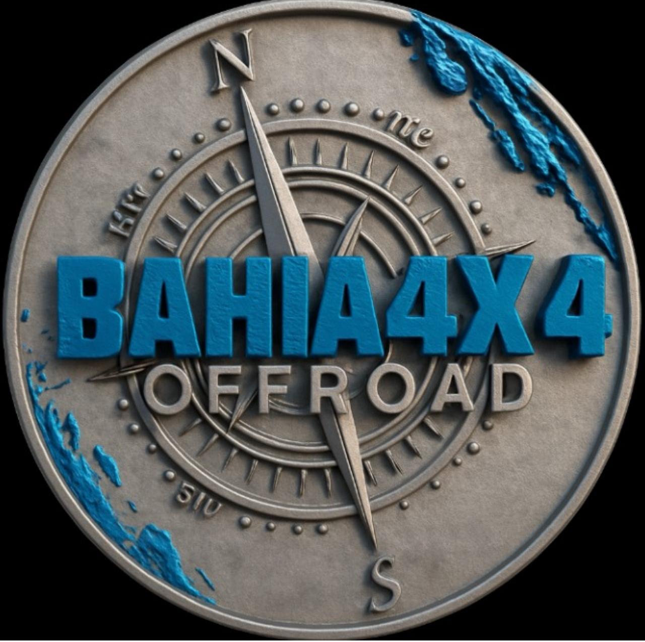 Logo Bahia 4x4.jpeg